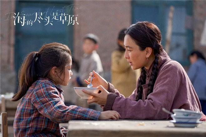 尔冬升导演作品有哪些 (尔冬升的导演作品)-图11 尔冬升导演作品有哪些 (尔冬升的导演作品)-图11