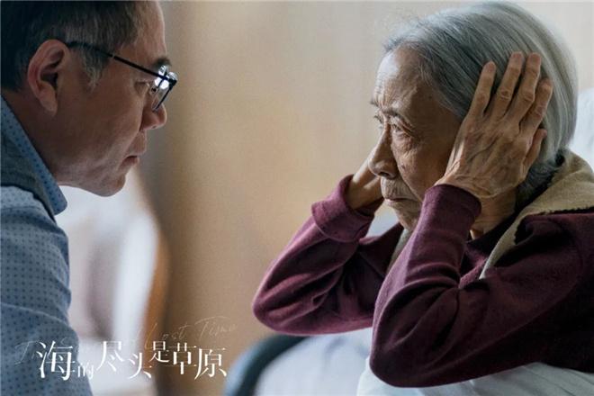 尔冬升导演作品有哪些 (尔冬升的导演作品)-图8 尔冬升导演作品有哪些 (尔冬升的导演作品)-图8