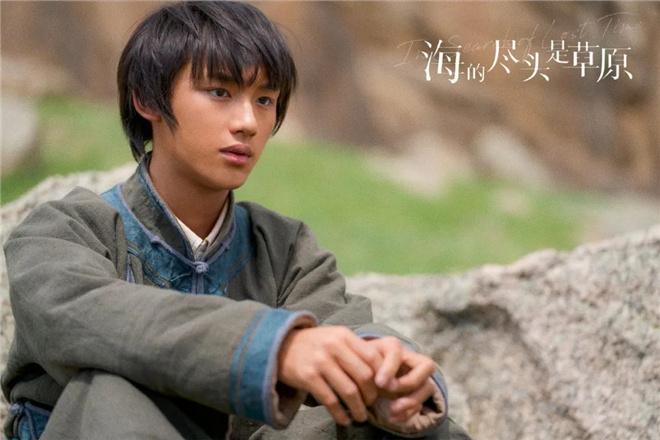 尔冬升导演作品有哪些 (尔冬升的导演作品)-图14 尔冬升导演作品有哪些 (尔冬升的导演作品)-图14