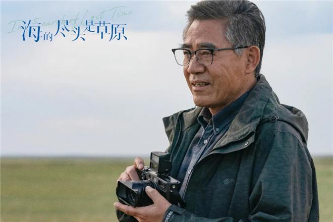 尔冬升导演作品有哪些 (尔冬升的导演作品)-图5 尔冬升导演作品有哪些 (尔冬升的导演作品)-图5