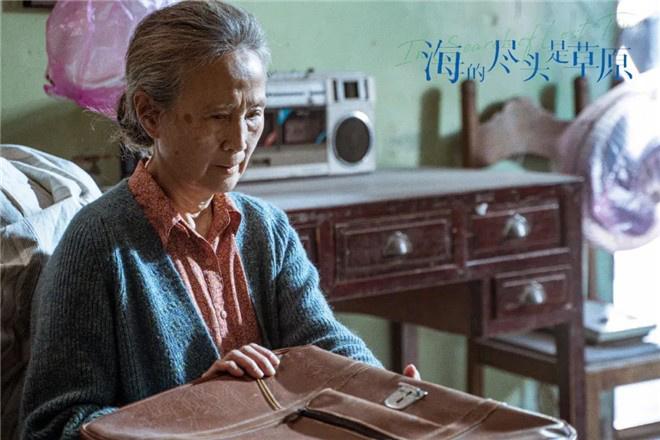 尔冬升导演作品有哪些 (尔冬升的导演作品)-图6 尔冬升导演作品有哪些 (尔冬升的导演作品)-图6