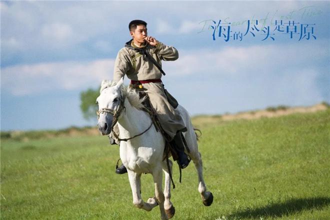 尔冬升导演作品有哪些 (尔冬升的导演作品)-图15 尔冬升导演作品有哪些 (尔冬升的导演作品)-图15