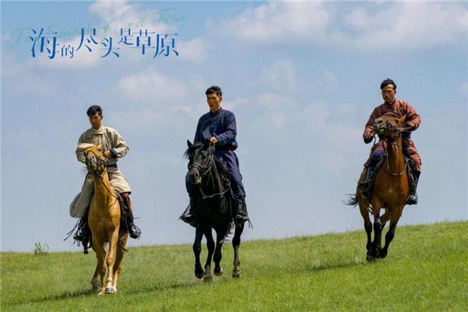 尔冬升导演作品有哪些 (尔冬升的导演作品)-图17 尔冬升导演作品有哪些 (尔冬升的导演作品)-图17