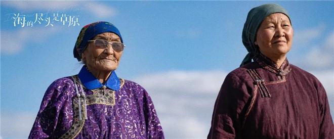 尔冬升导演作品有哪些 (尔冬升的导演作品)-图16 尔冬升导演作品有哪些 (尔冬升的导演作品)-图16