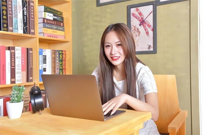 没人愿意干的暴利行业盘点(没人干的68个暴利行业)