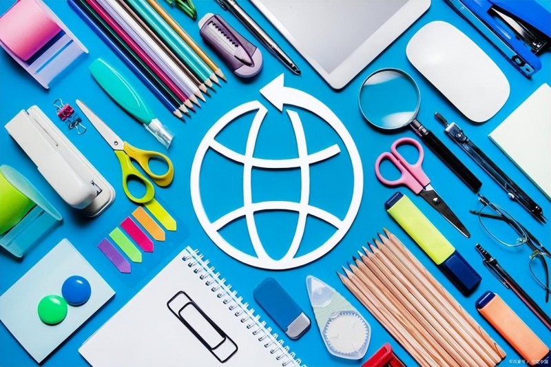 没人愿意干的暴利行业盘点(没人干的68个暴利行业)