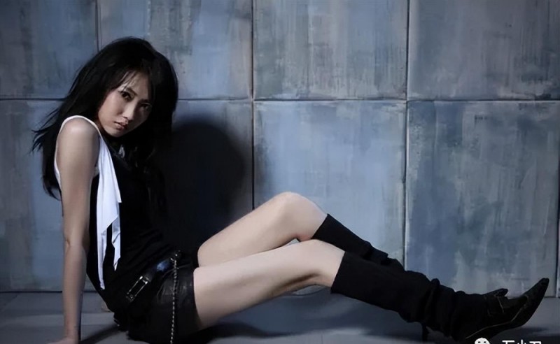 没人愿意干的暴利行业盘点(没人干的68个暴利行业)