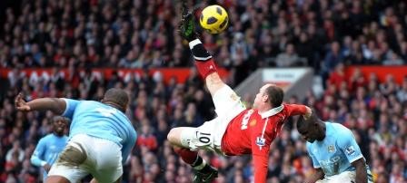 帽子戏法是什么意思(什么是帽子戏法)