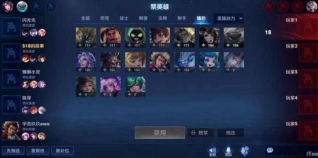 买菜车是什么意思(GR卡罗拉才是最强买菜车)