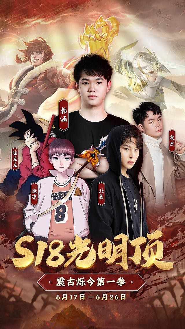 买菜车是什么意思(GR卡罗拉才是最强买菜车)