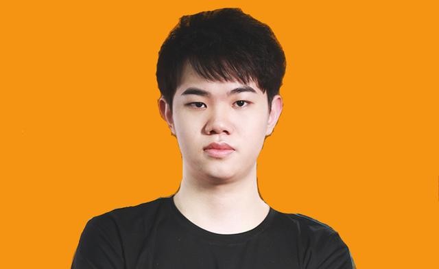 买菜车是什么意思(GR卡罗拉才是最强买菜车)