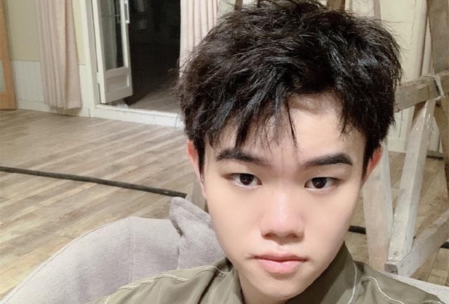 买菜车是什么意思(GR卡罗拉才是最强买菜车)