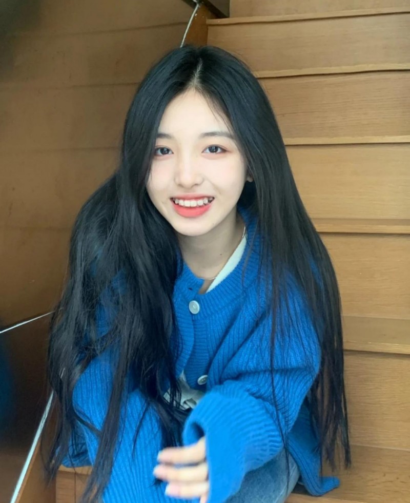 美白乳液哪个牌子好的图片(公认效果好的5款美白水乳)