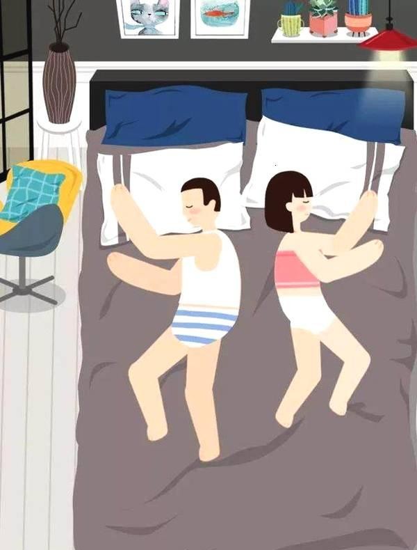 美宝莲眼线笔怎么(美宝莲眼线笔踩坑不存在了)