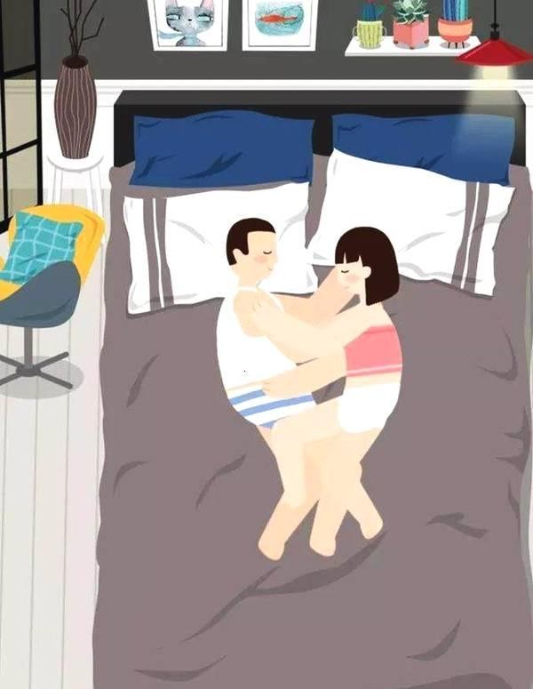 美宝莲眼线笔怎么(美宝莲眼线笔踩坑不存在了)