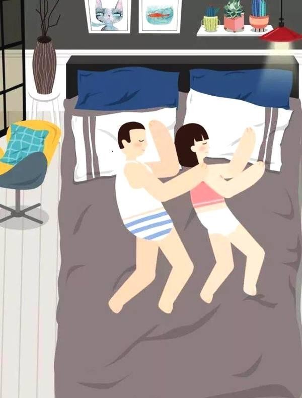 美宝莲眼线笔怎么(美宝莲眼线笔踩坑不存在了)