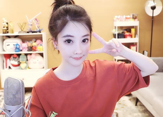 冯提莫状告整形医院怎么回事 冯提莫真的整容了吗