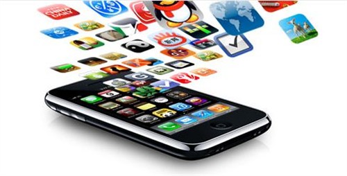 详解手游VS端游市场前景 手游可以取代动作端游的地位吗