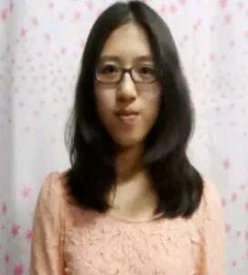 微博洁洁良真名叫什么 深扒洁洁良的个人资料简介