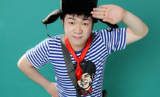 毕加索怎么从配音主持到YY年度金牌冠军 起底毕加索资料简介