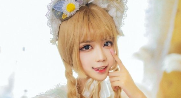 Sakura亦天和夏天是一个人吗 Sakura亦天账号不更新是被盗号了吗