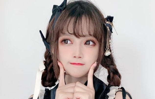 Sakura亦天和夏天是一个人吗 Sakura亦天账号不更新是被盗号了吗