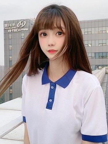 Sakura亦天和夏天是一个人吗 Sakura亦天账号不更新是被盗号了吗