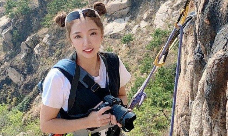 抖音铁豆师炜个人资料 铁豆师炜是怎么在抖音红起来的