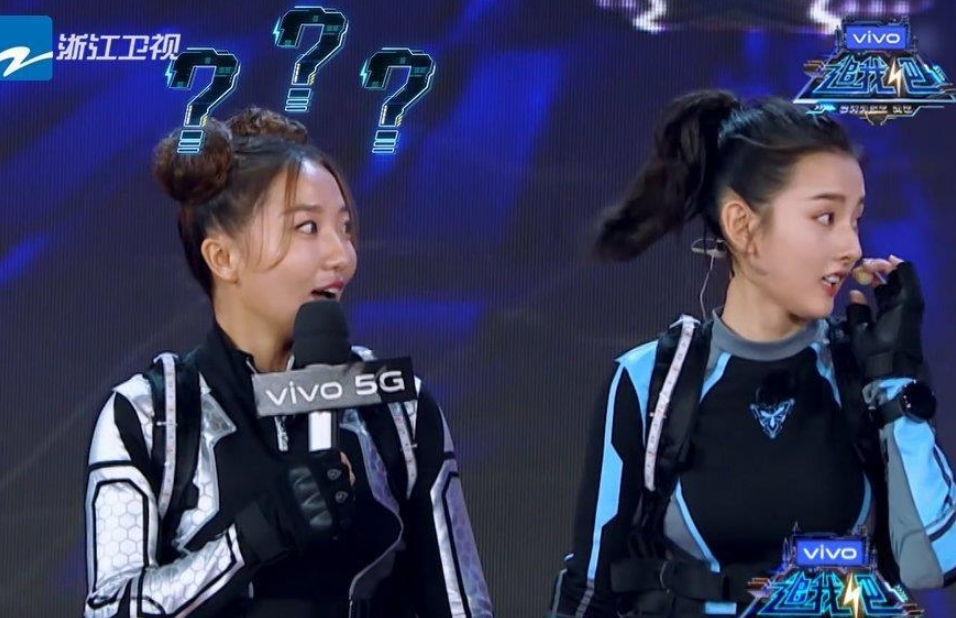 抖音铁豆师炜个人资料 铁豆师炜是怎么在抖音红起来的