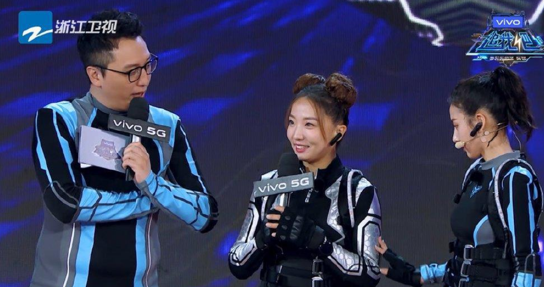 抖音铁豆师炜个人资料 铁豆师炜是怎么在抖音红起来的