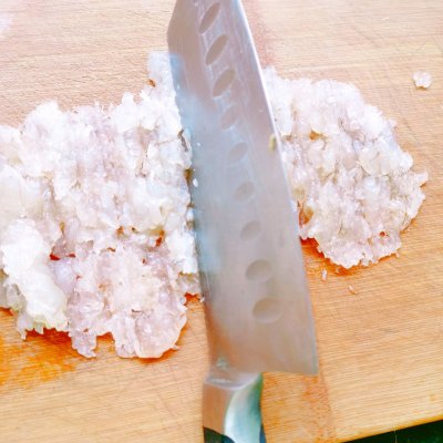 羊肚菌吃法(分享简单又开胃的羊肚菌家常吃法)