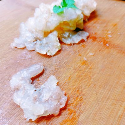 羊肚菌吃法(分享简单又开胃的羊肚菌家常吃法)