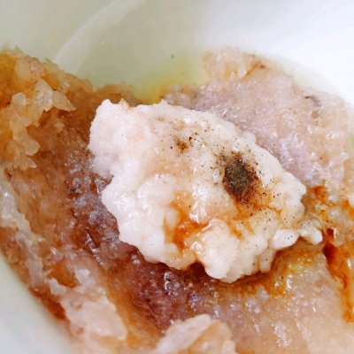 羊肚菌吃法(分享简单又开胃的羊肚菌家常吃法)