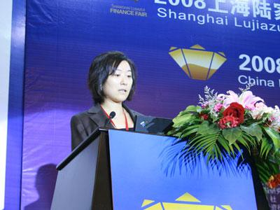 张璐简历,张蕾一家三口照片(张蕾老公简历个人资料) 张璐简历,张蕾一家三口照片(张蕾老公简历个人资料)