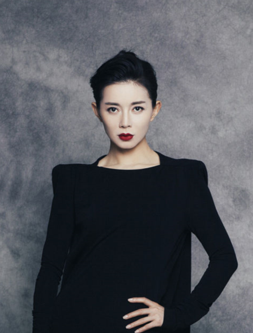 刘敏个人资料,刘敏是哪里人,本文共(2288字) 刘敏个人资料,刘敏是哪里人,本文共(2288字)