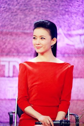 刘敏个人资料,刘敏是哪里人,本文共(2288字) 刘敏个人资料,刘敏是哪里人,本文共(2288字)