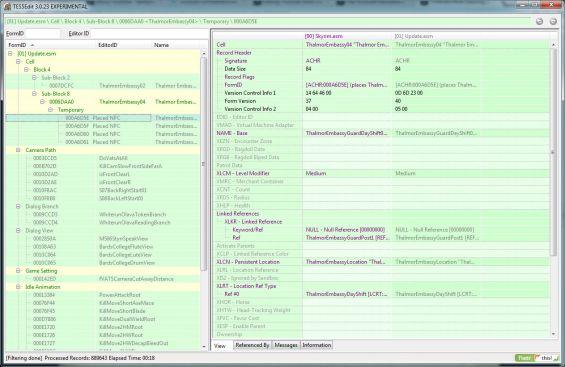 赵红霞个人资料,中国中医赵红霞个人资料简介,本文共(1957字) 赵红霞个人资料,中国中医赵红霞个人资料简介,本文共(1957字)