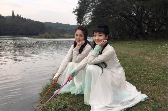 张可盈爸爸张健全资料照片(张可盈父母是谁) 张可盈爸爸张健全资料照片(张可盈父母是谁)