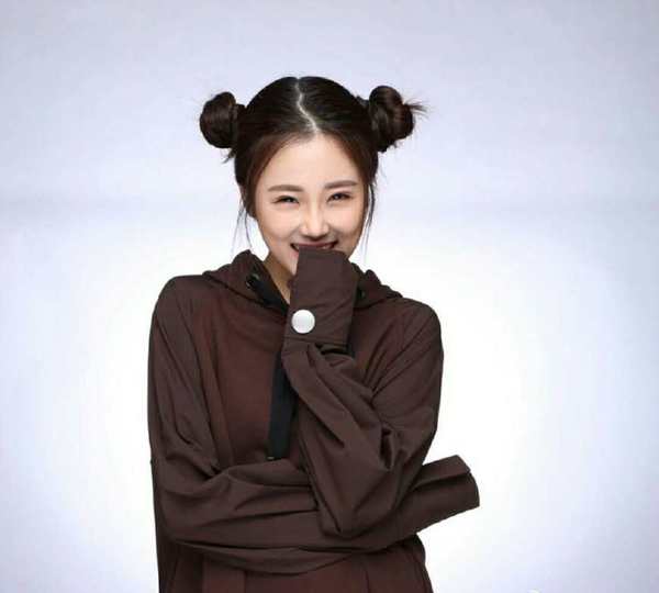 张可盈爸爸张健全资料照片(张可盈父母是谁) 张可盈爸爸张健全资料照片(张可盈父母是谁)