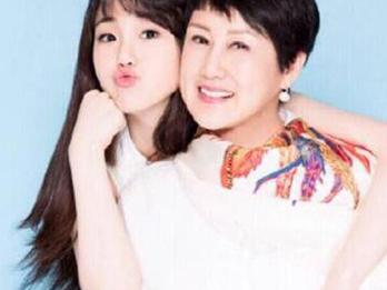 张可盈爸爸张健全资料照片(张可盈父母是谁) 张可盈爸爸张健全资料照片(张可盈父母是谁)