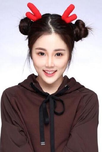 张可盈爸爸张健全资料照片(张可盈父母是谁) 张可盈爸爸张健全资料照片(张可盈父母是谁)