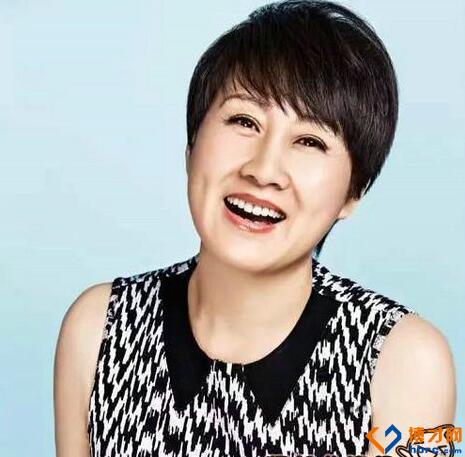 张可盈爸爸张健全资料照片(张可盈父母是谁) 张可盈爸爸张健全资料照片(张可盈父母是谁)