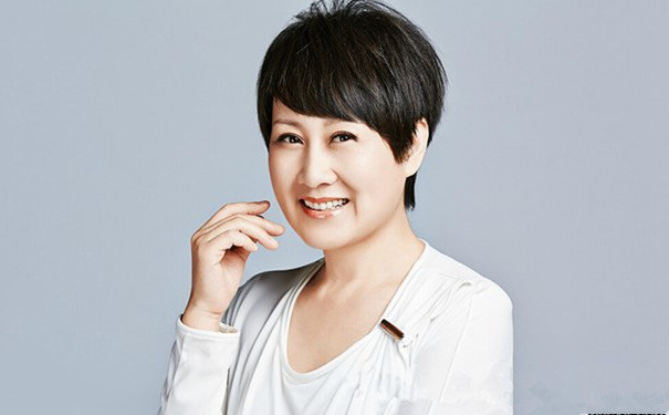 张可盈爸爸张健全资料照片(张可盈父母是谁) 张可盈爸爸张健全资料照片(张可盈父母是谁)