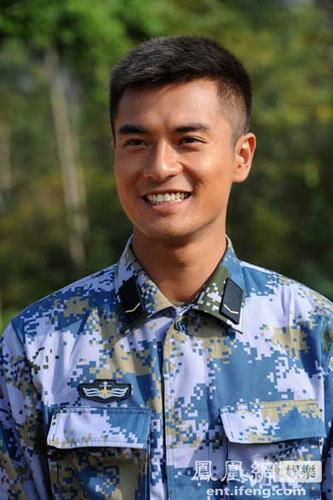 白微个人资料 白微个人资料