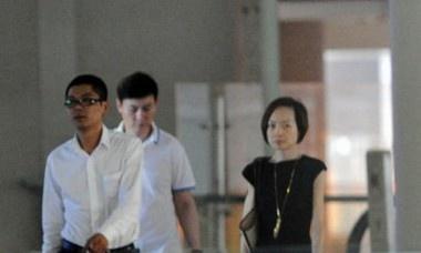 鲁豫的老公朱雷,鲁豫个人资料,本文共(1909字) 鲁豫的老公朱雷,鲁豫个人资料,本文共(1909字)