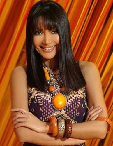 张咪的个人资料简介,鲍蕾,本文共(1999字) 张咪的个人资料简介,鲍蕾,本文共(1999字)