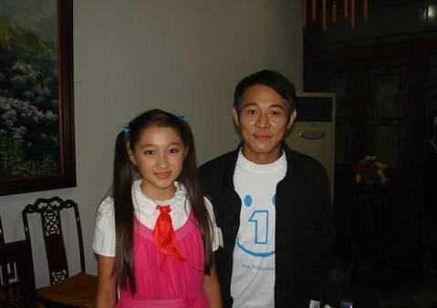 关少曾个人资料,鹿晗家世,本文共(1933字) 关少曾个人资料,鹿晗家世,本文共(1933字)