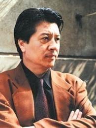 关少曾个人资料,鹿晗家世,本文共(1933字) 关少曾个人资料,鹿晗家世,本文共(1933字)