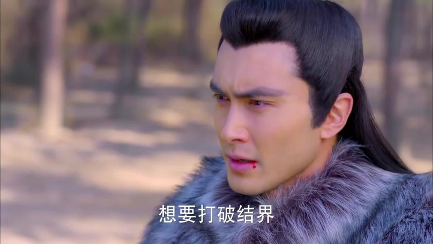 高伟光个人资料简介,管虎马伊琍,本文共(2021字) 高伟光个人资料简介,管虎马伊琍,本文共(2021字)