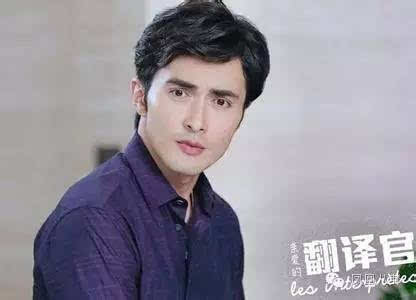 高伟光个人资料简介,管虎马伊琍,本文共(2021字) 高伟光个人资料简介,管虎马伊琍,本文共(2021字)